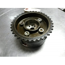 113E001 Intake Camshaft Timing Gear For 14-16 Kia Soul  1.6 243502B600